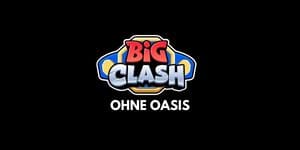 BigClash