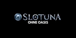 Slotuna casino