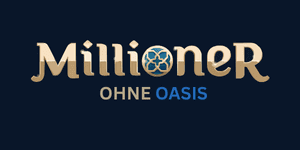 millioner casino