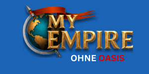 MyEmpire Casino