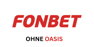 Fonbet